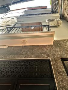 TT phố Trương định nhà đẹp ở luôn hơn 6 tỷ